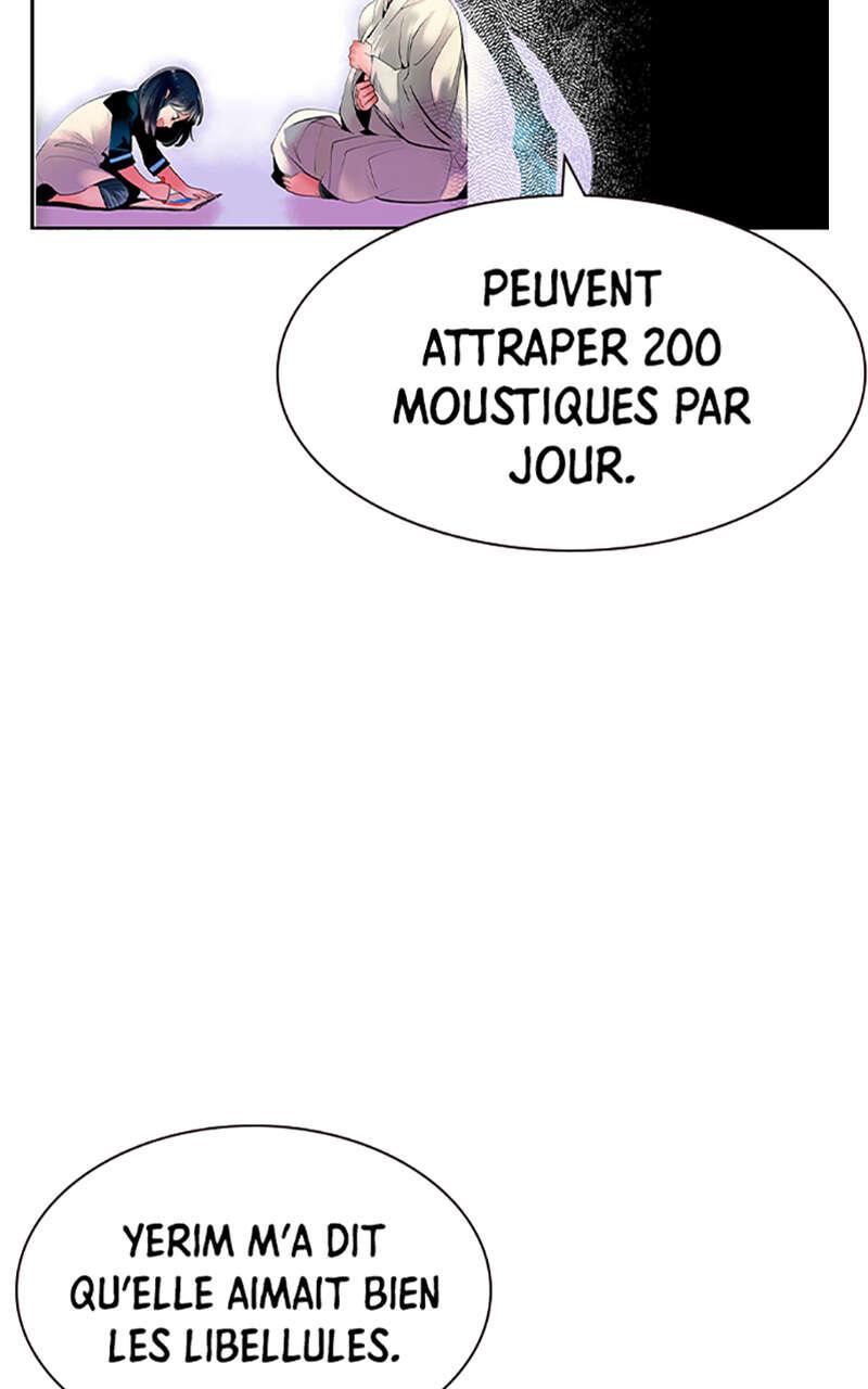 Chapter Image 778