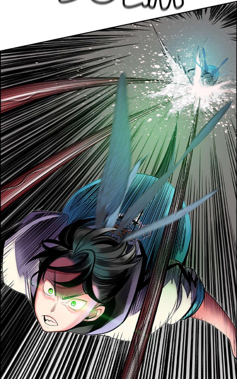 Chapter Image 556
