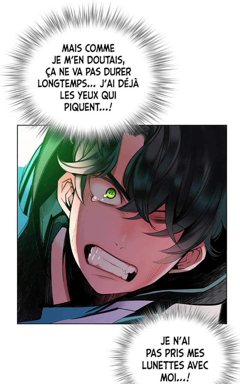 Chapter Image 815