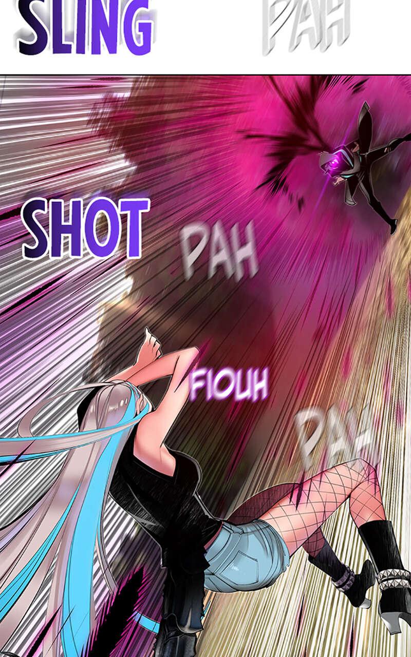 Chapter Image 297