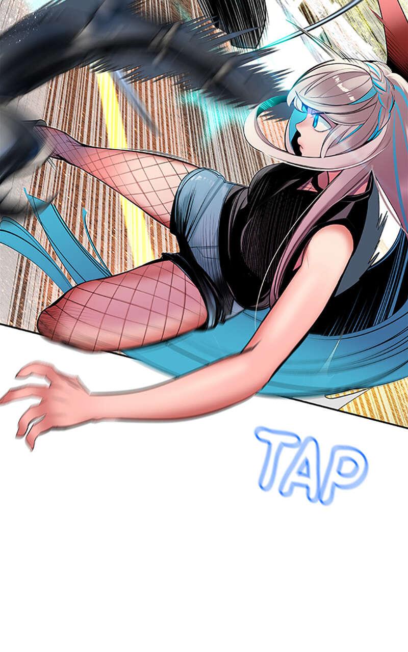 Chapter Image 889