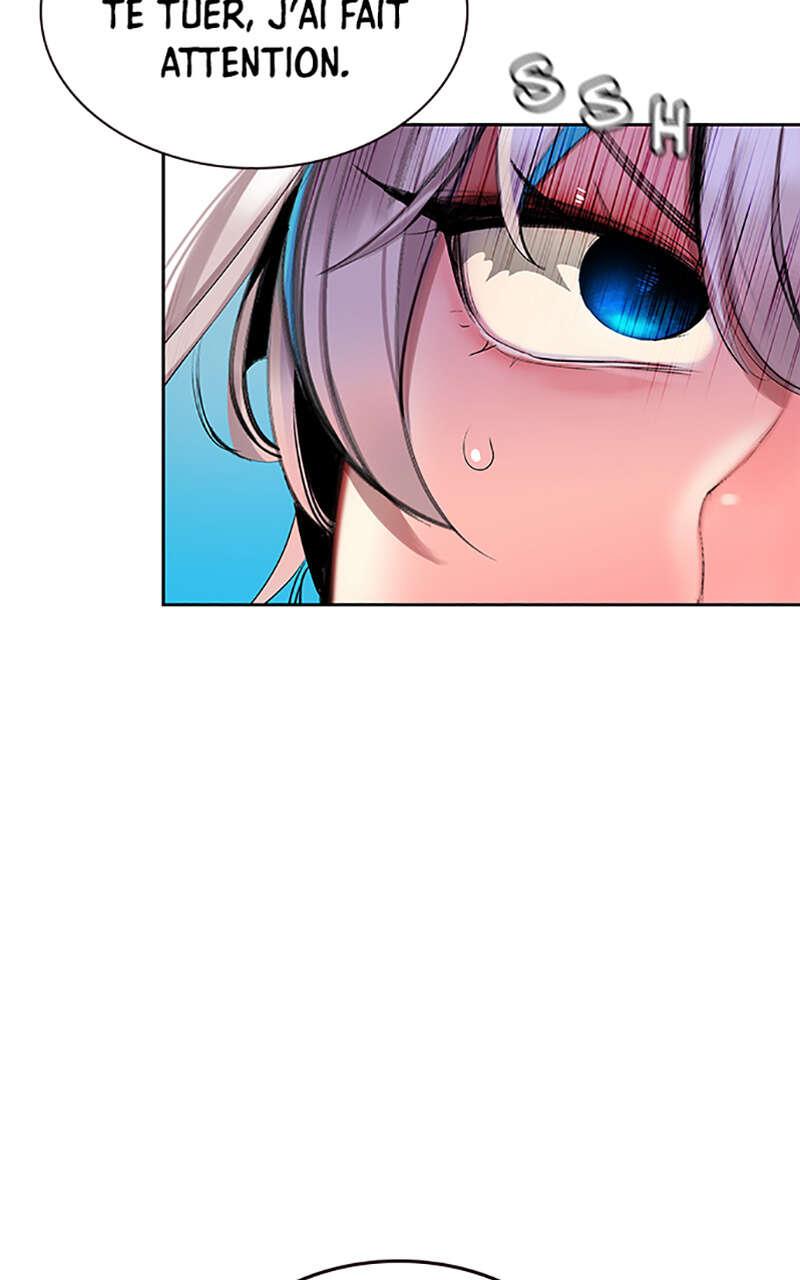 Chapter Image 778