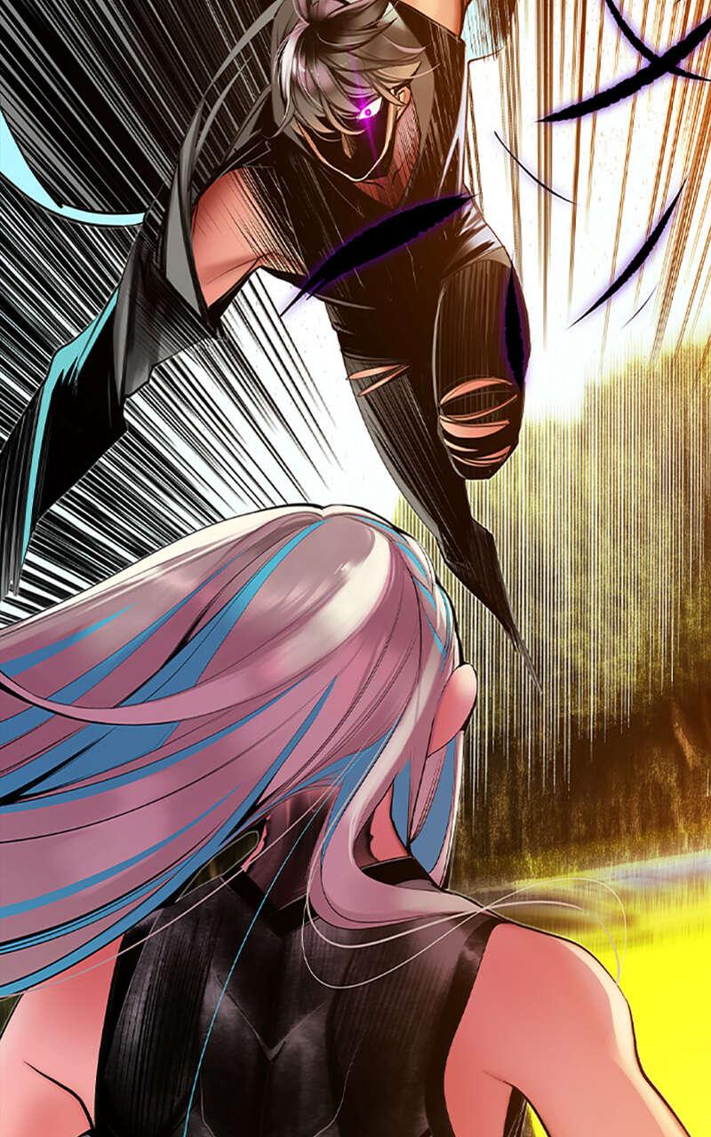 Chapter Image 741