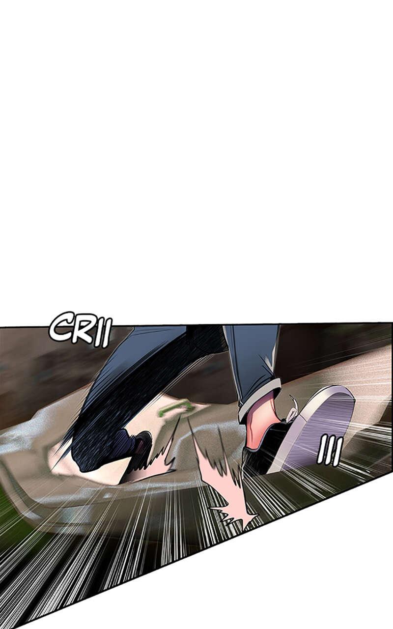Chapter Image 408