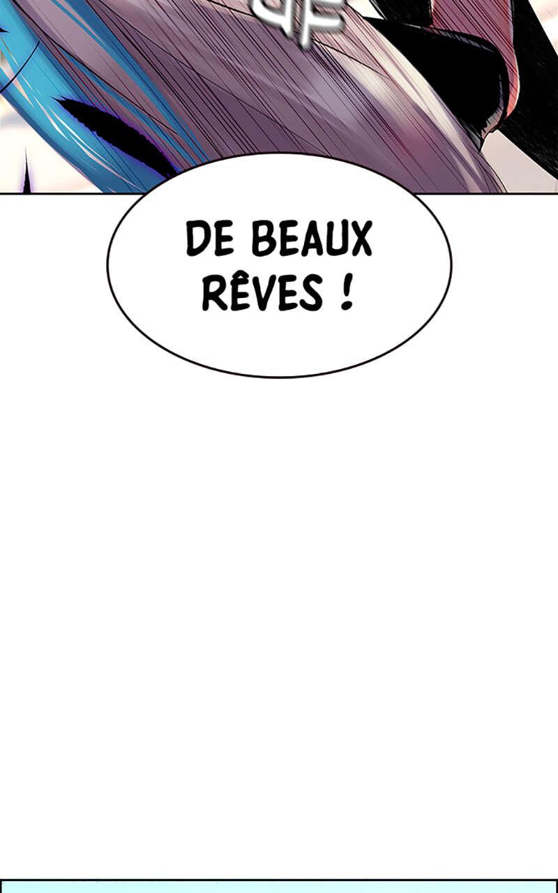 Chapter Image 852