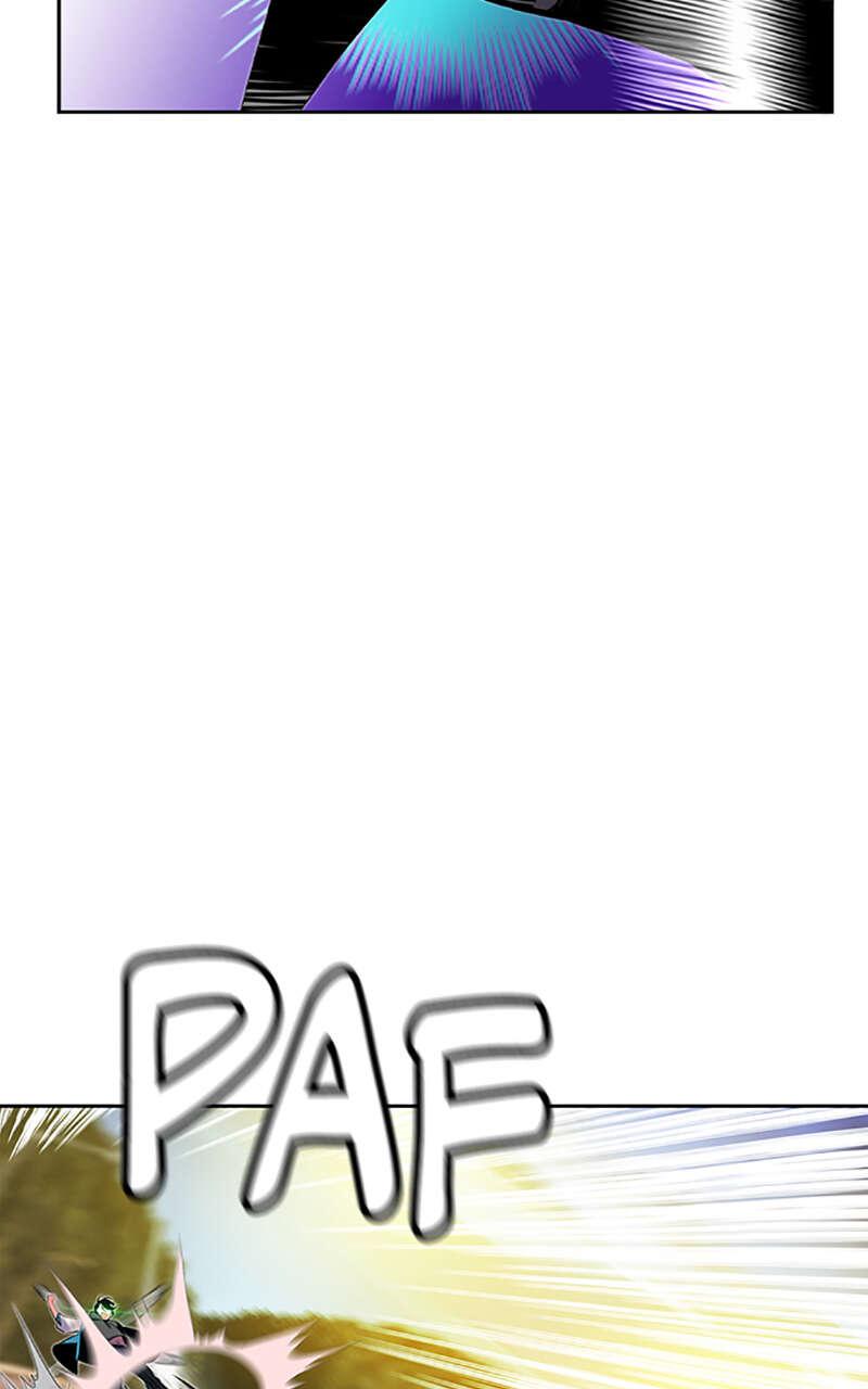 Chapter Image 408