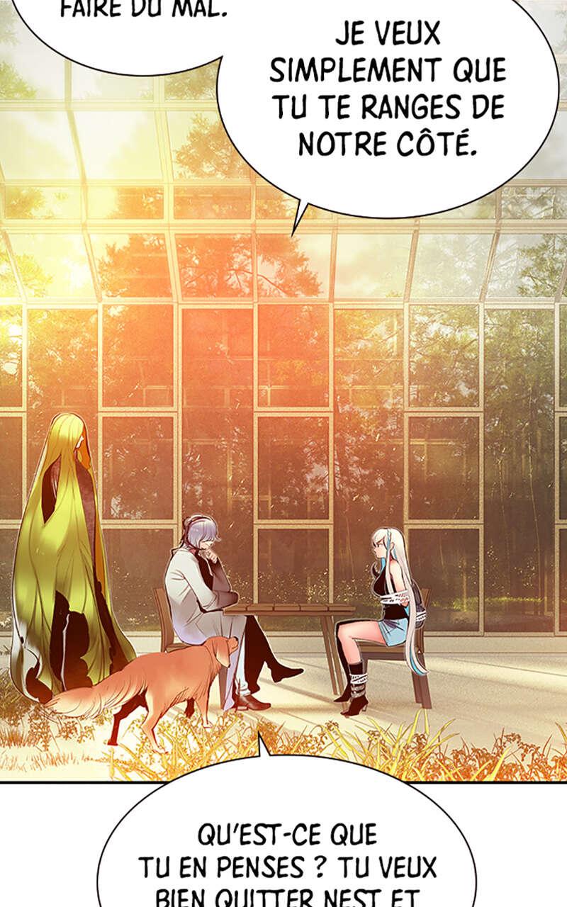 Chapter Image 778