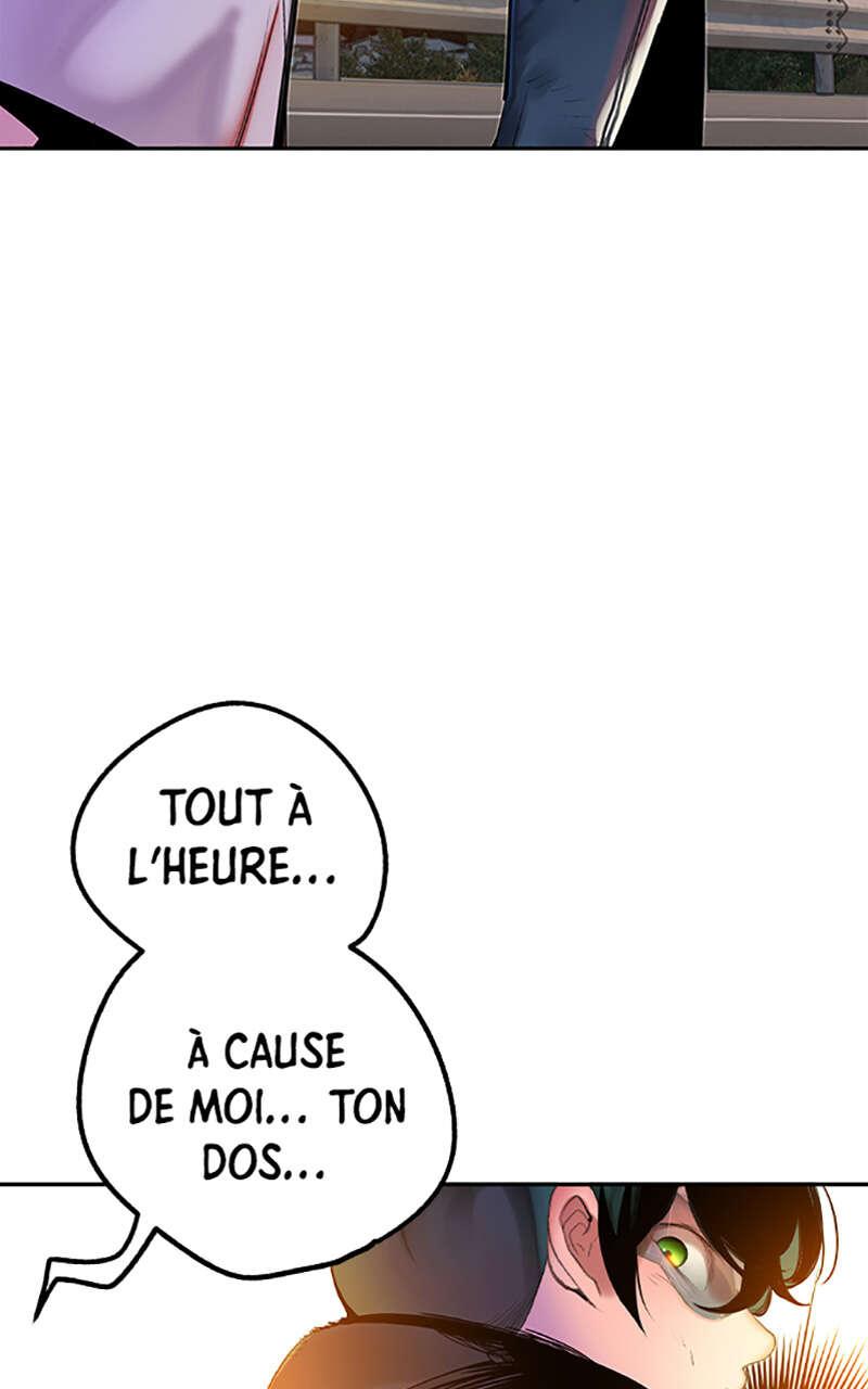 Chapter Image 852