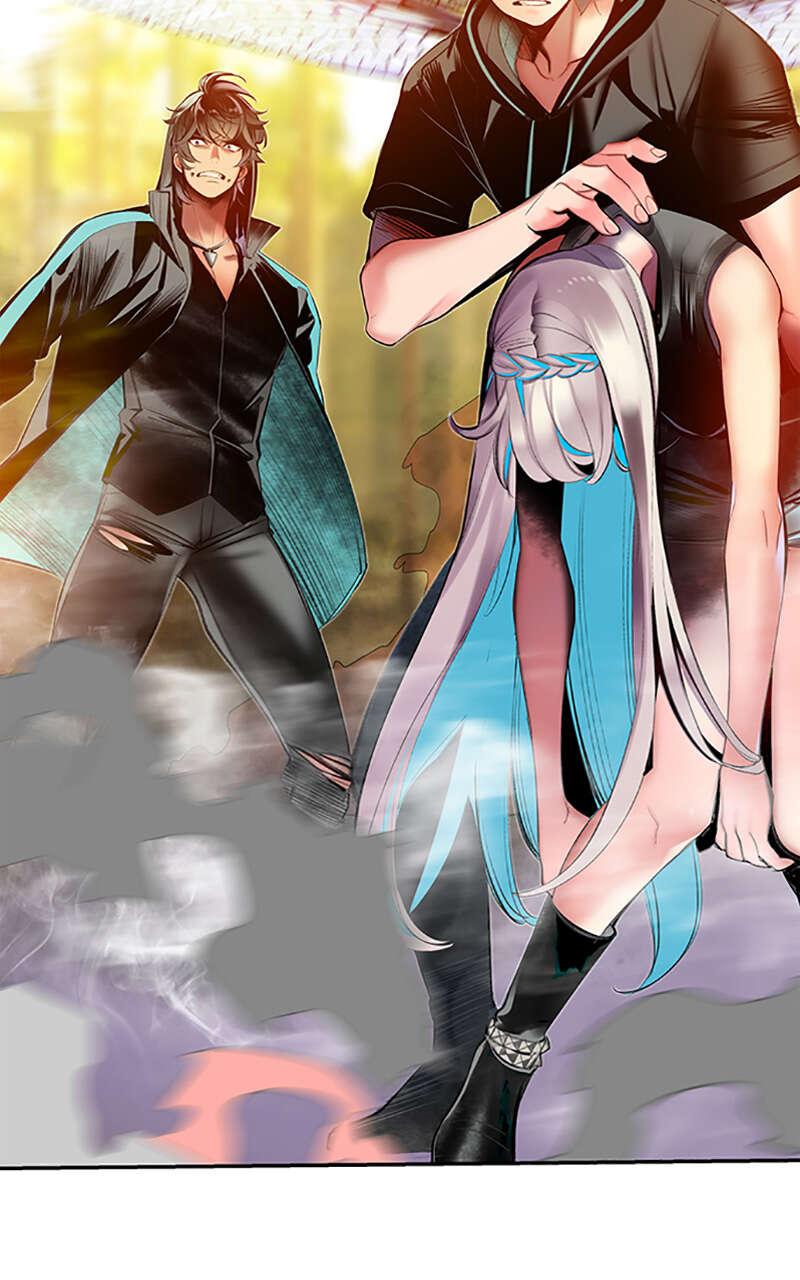Chapter Image 741
