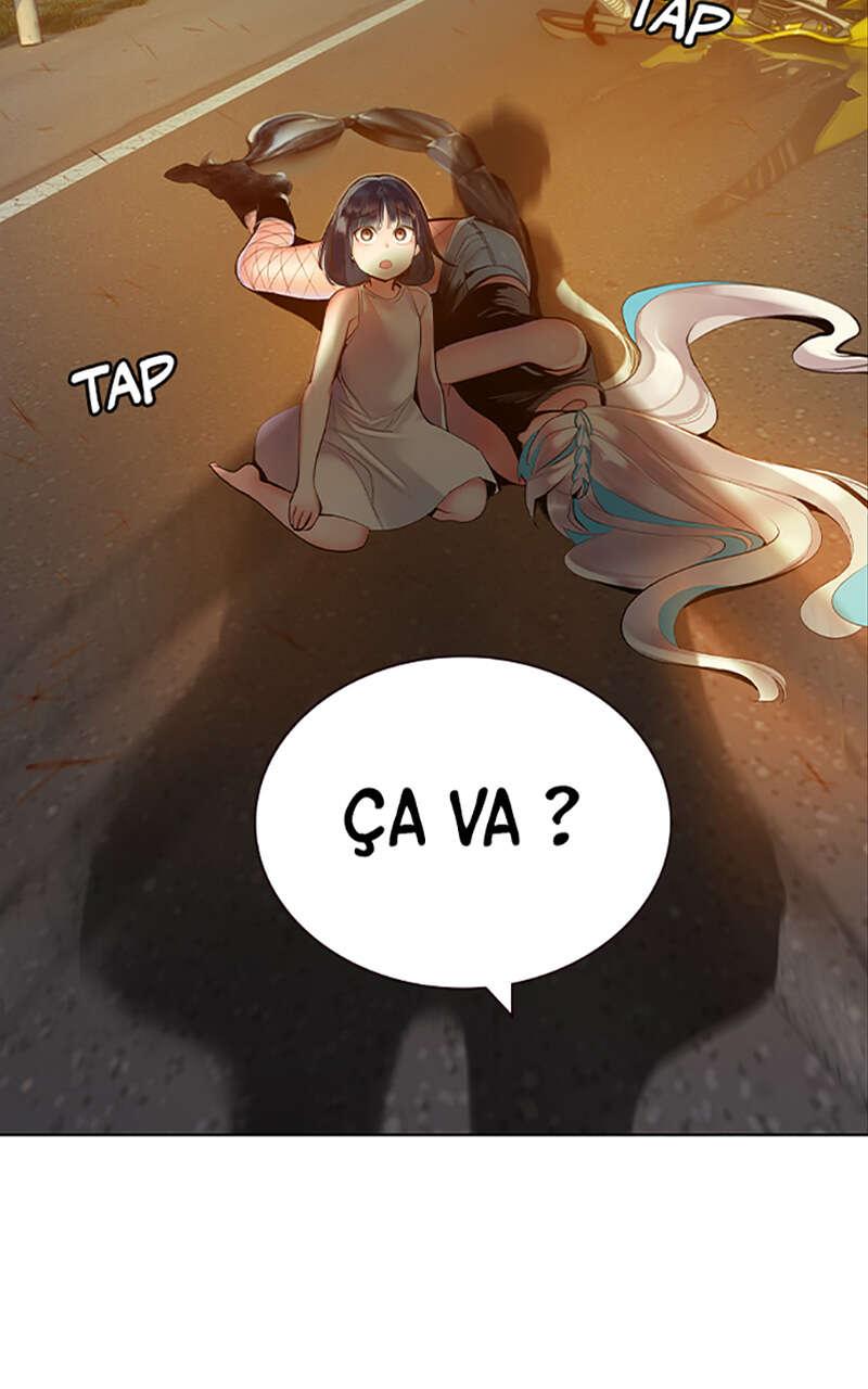 Chapter Image 482