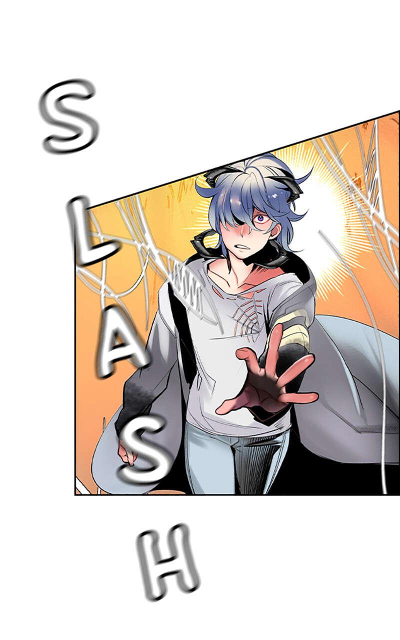 Chapter Image 963