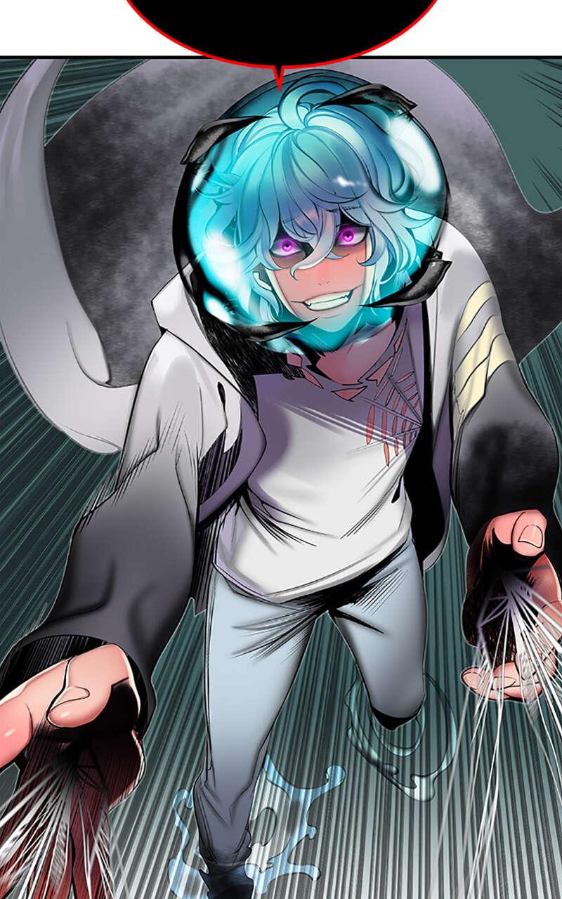 Chapter Image 926