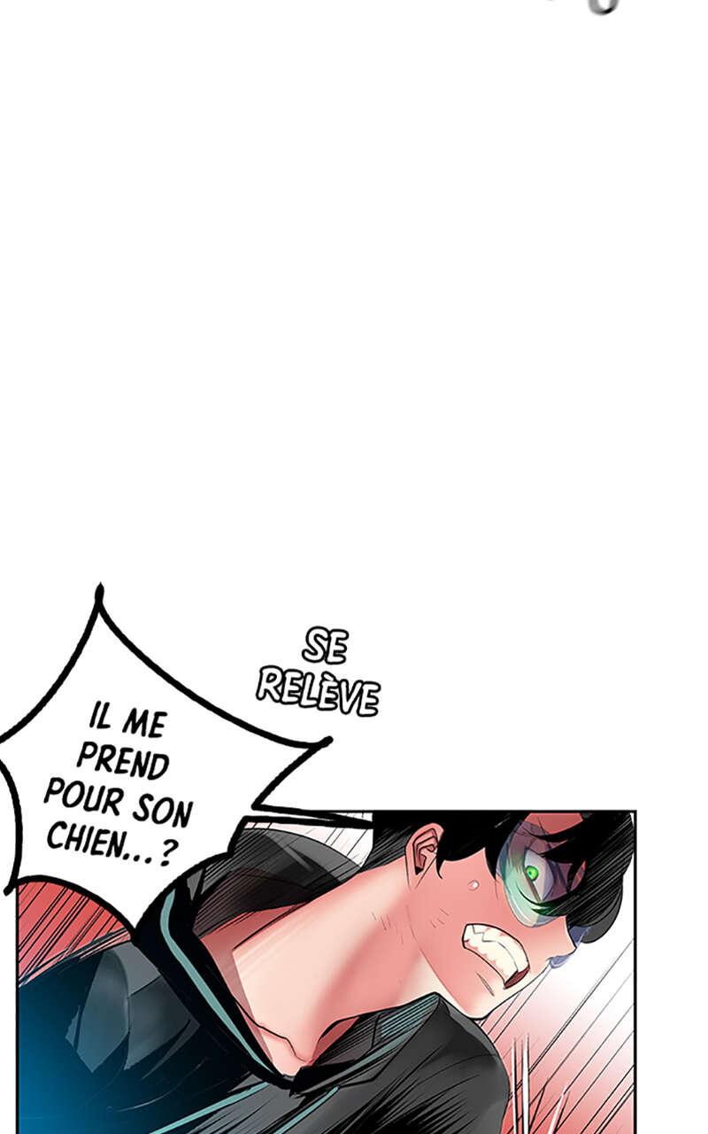 Chapter Image 741