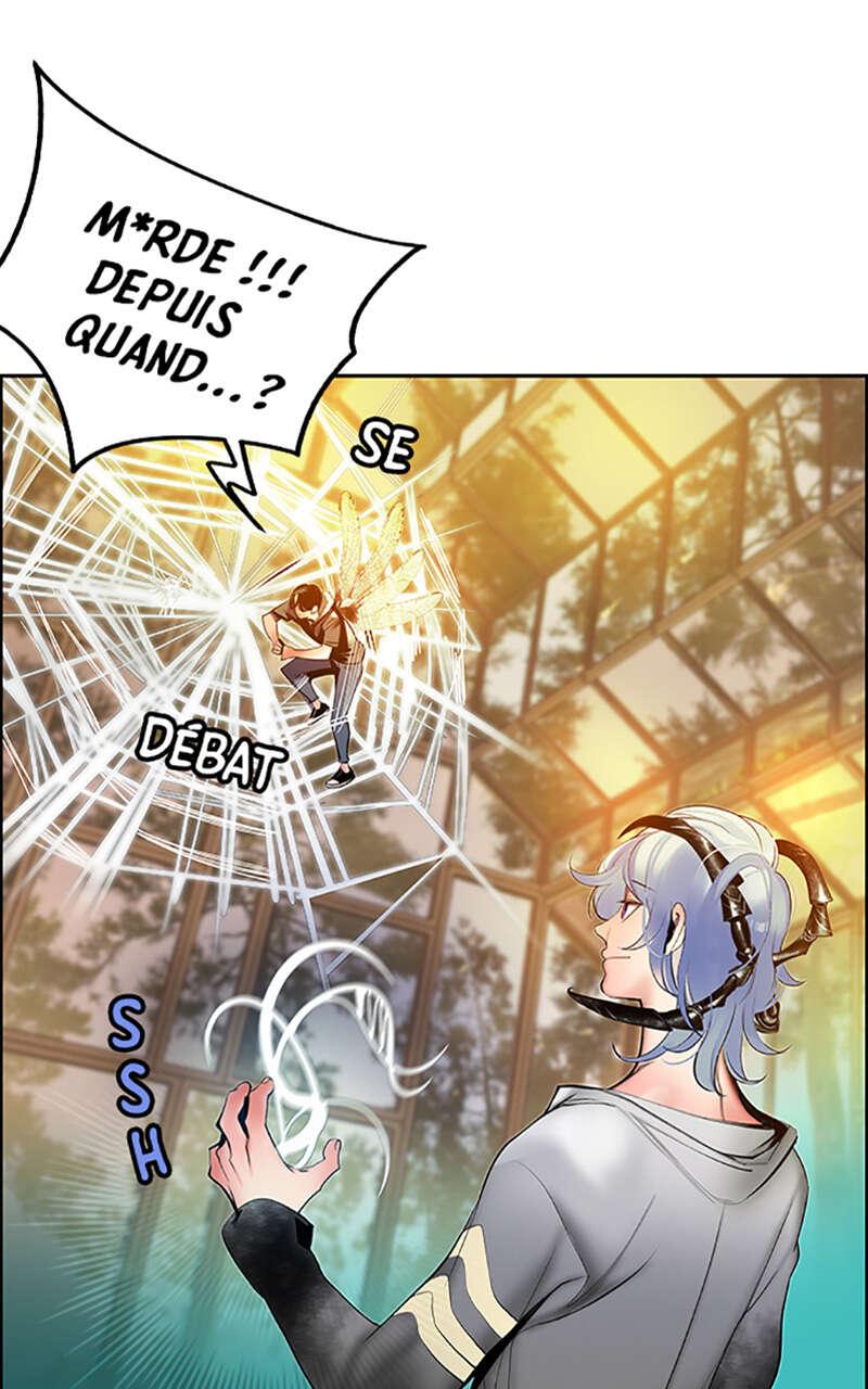 Chapter Image 852