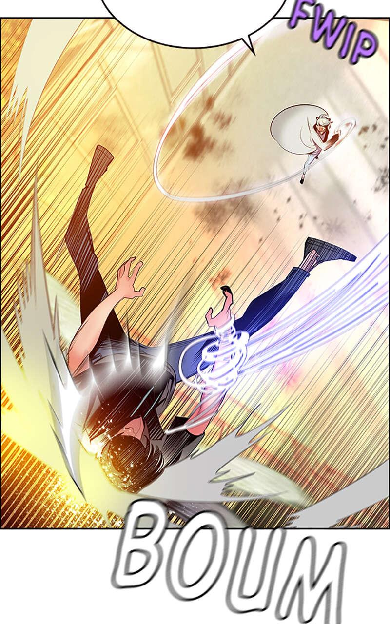 Chapter Image 704