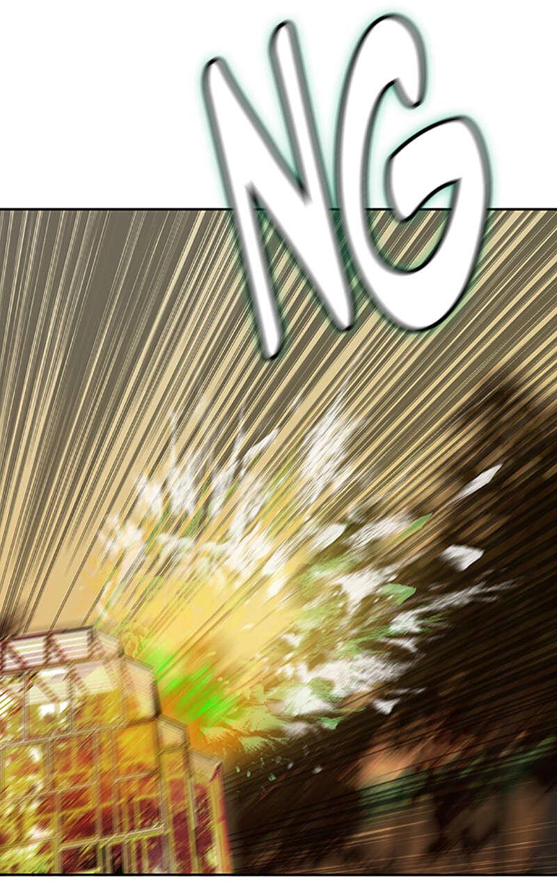 Chapter Image 186