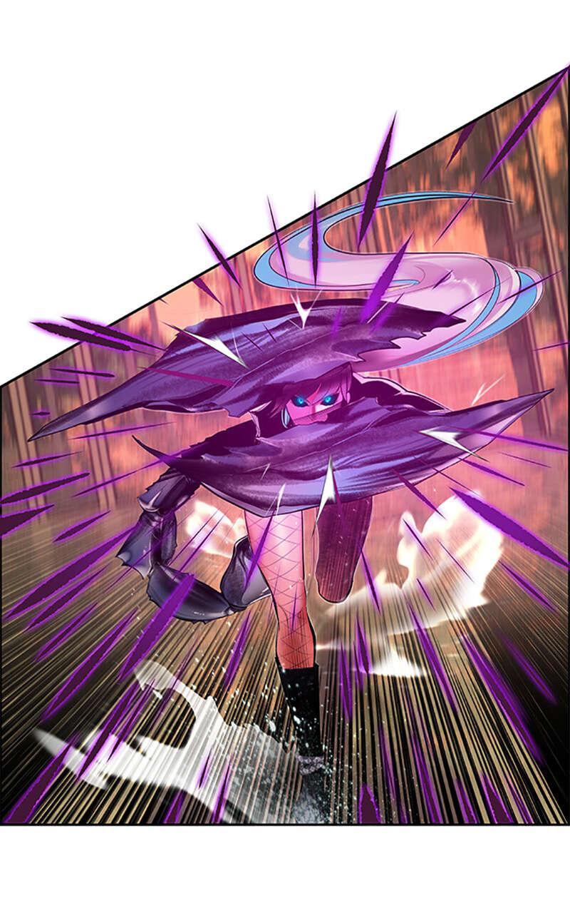 Chapter Image 408