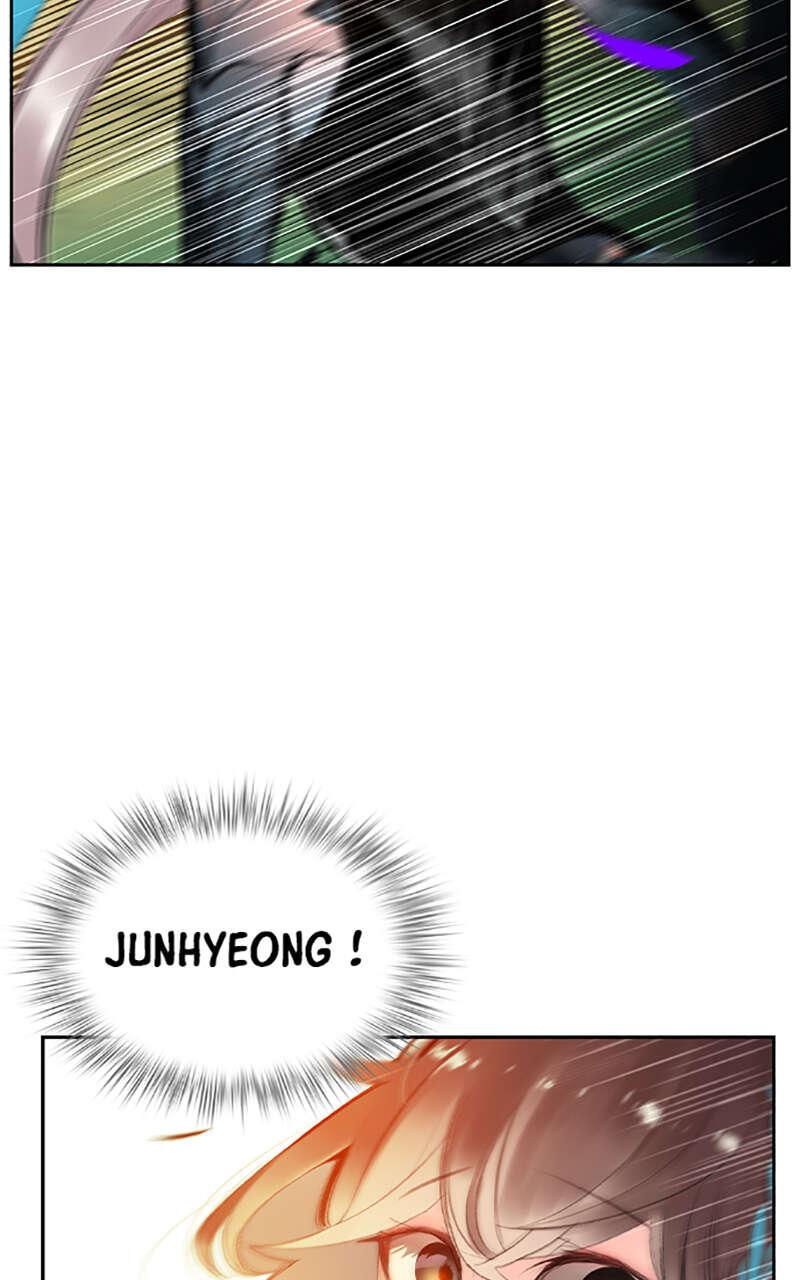 Chapter Image 704