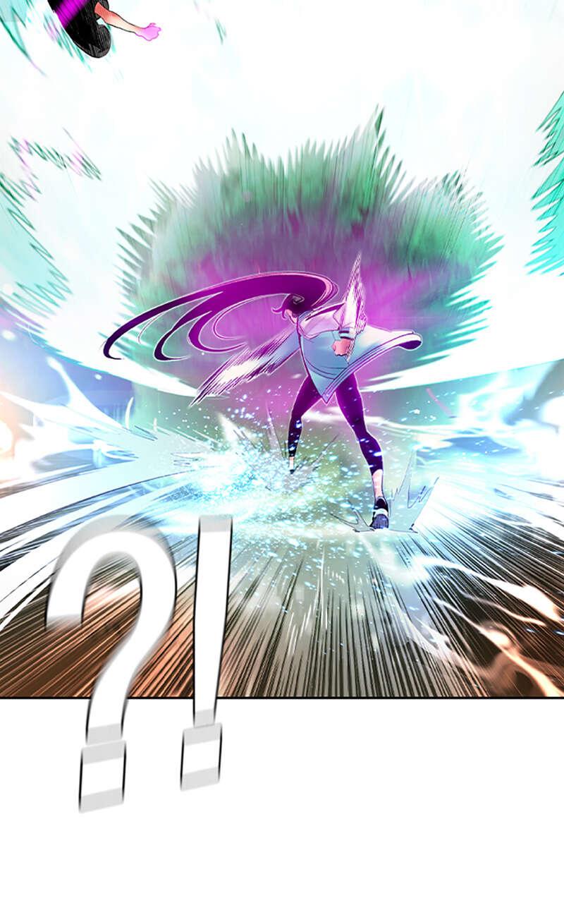 Chapter Image 408
