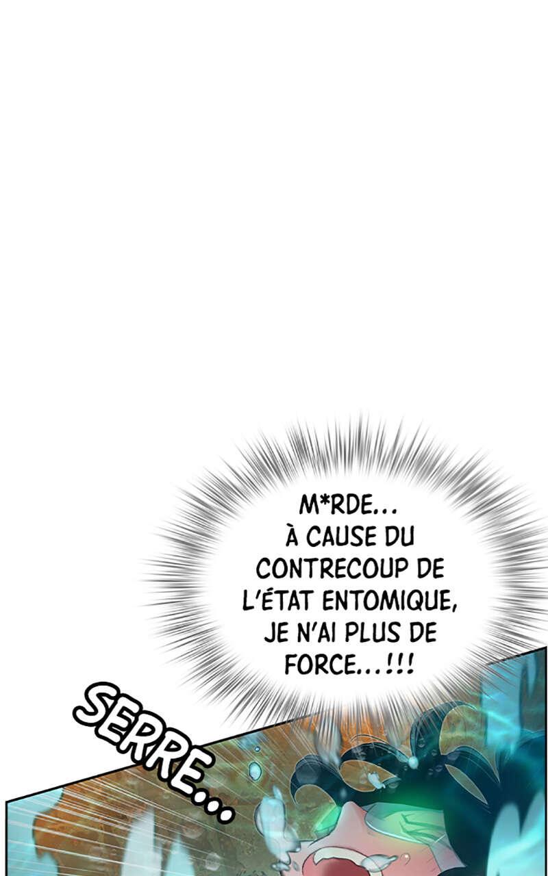 Chapter Image 889