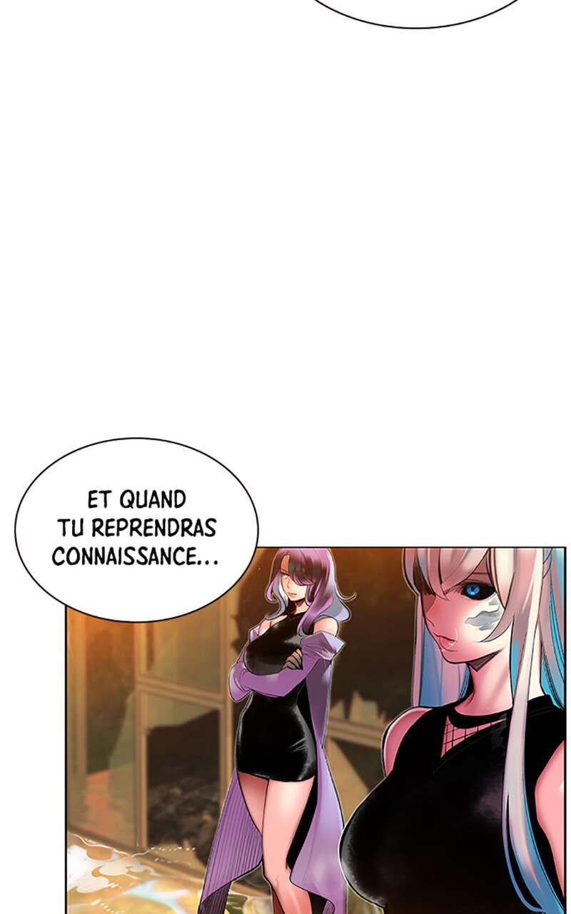 Chapter Image 38