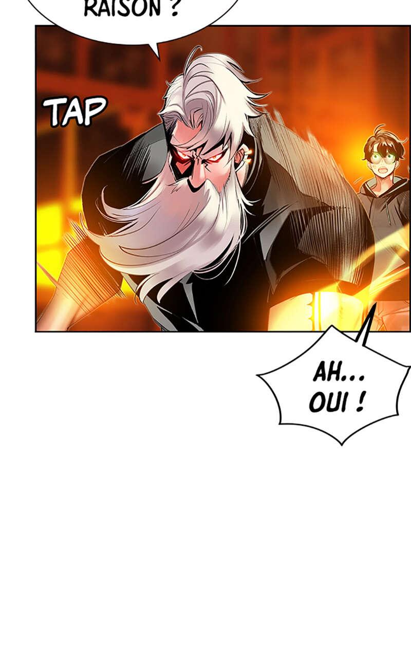 Chapter Image 38