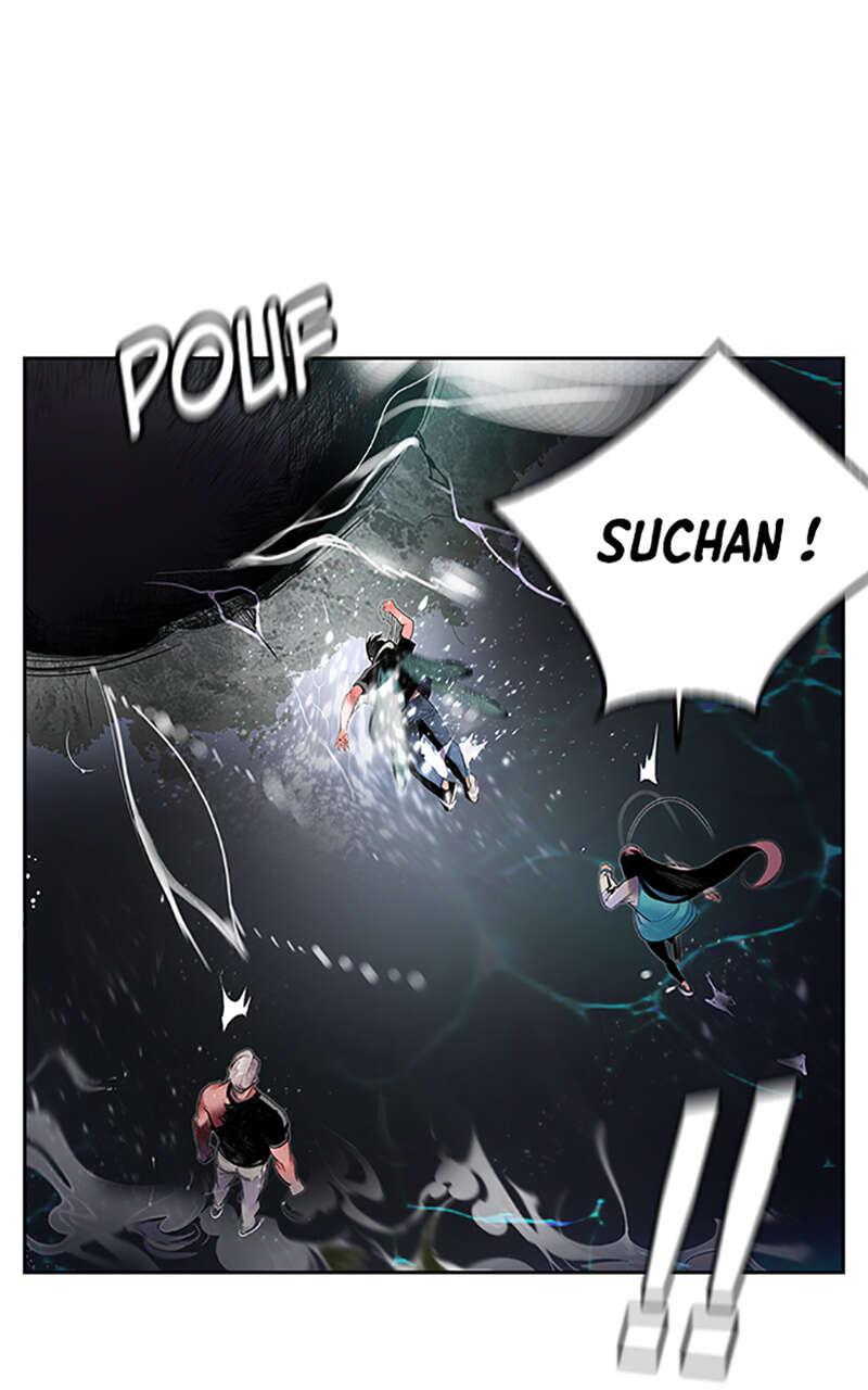 Chapter Image 741