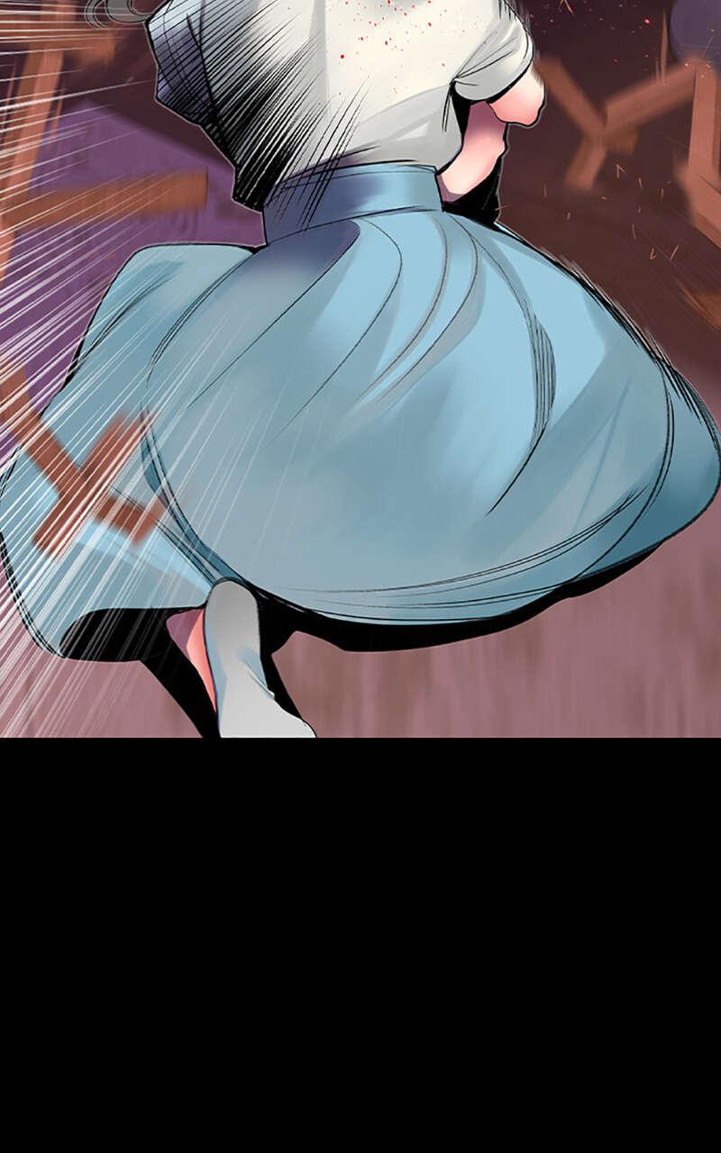 Chapter Image 38