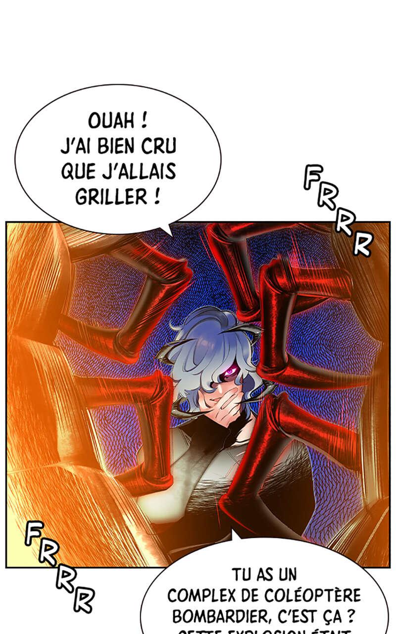 Chapter Image 815