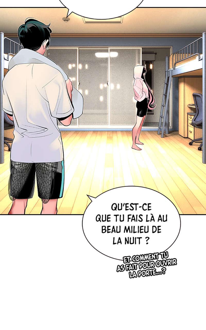 Chapter Image 741