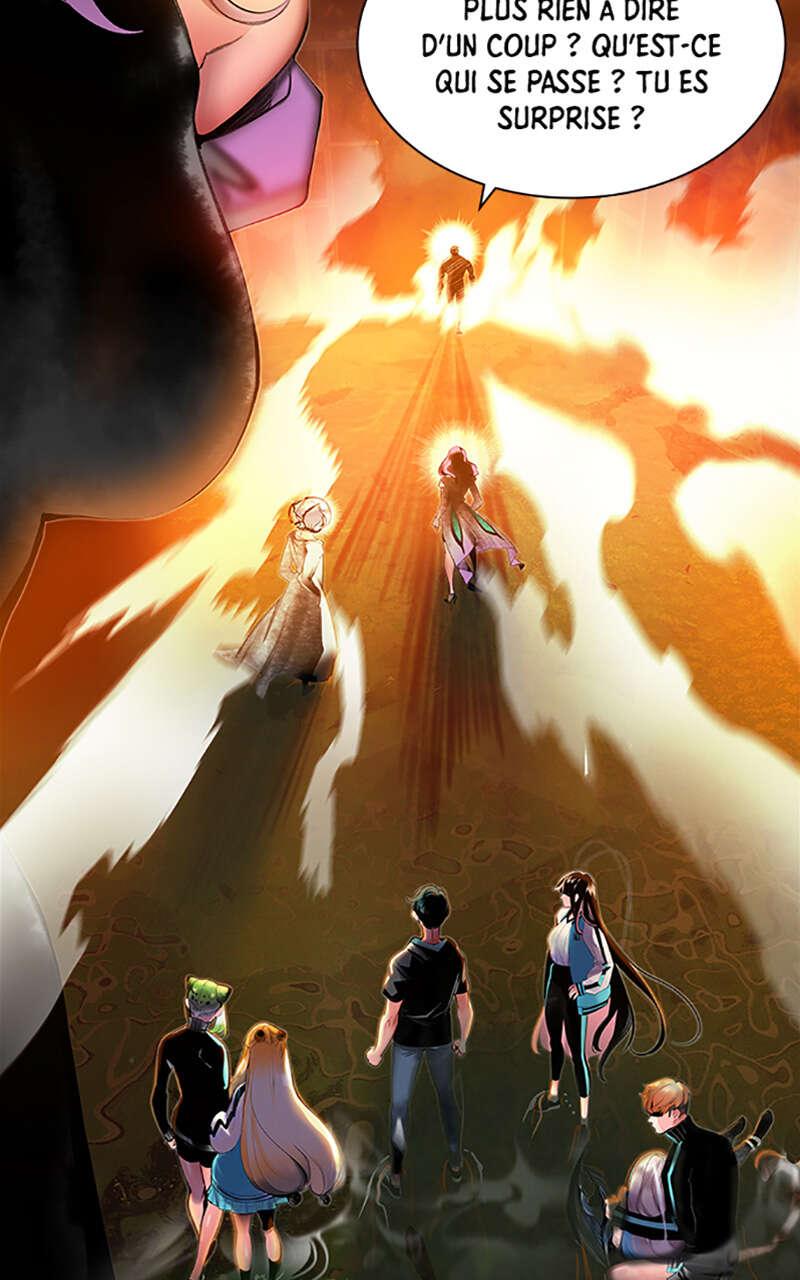 Chapter Image 112