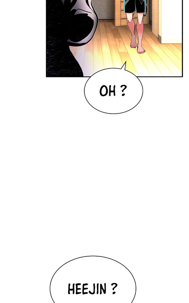 Chapter Image 704