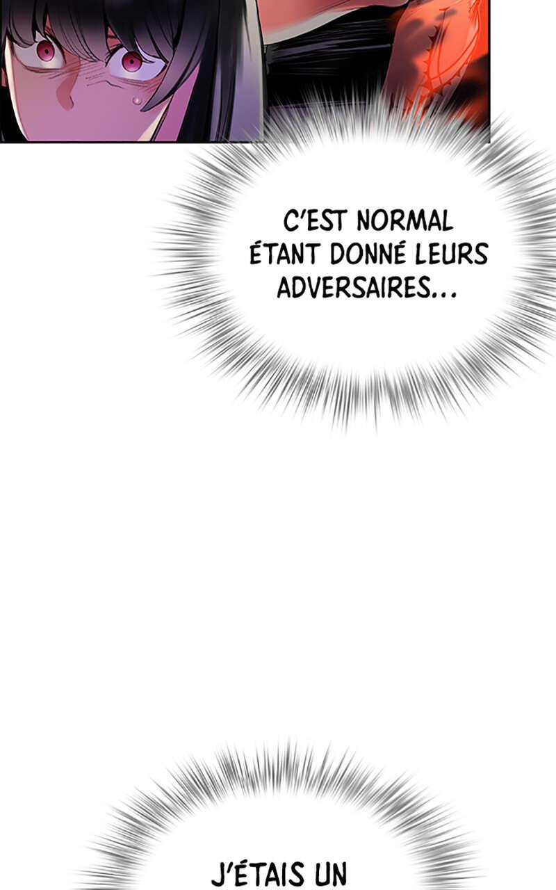 Chapter Image 815