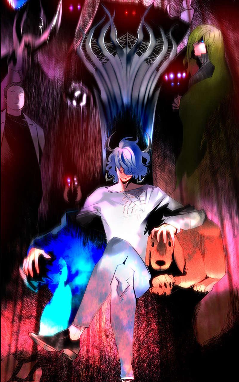 Chapter Image 1