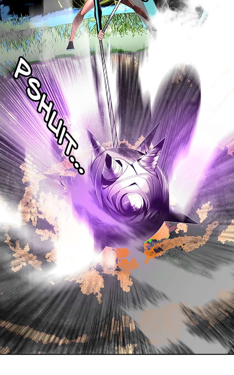 Chapter Image 704