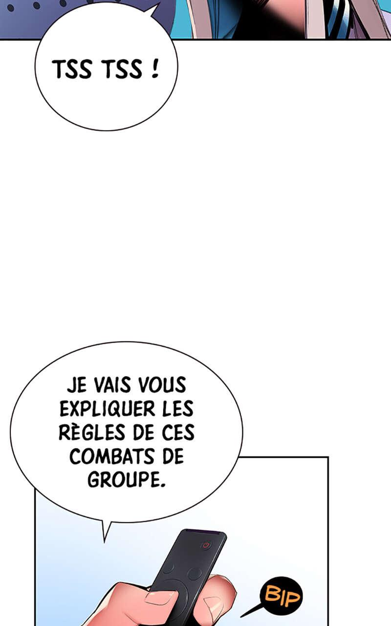 Chapter Image 38