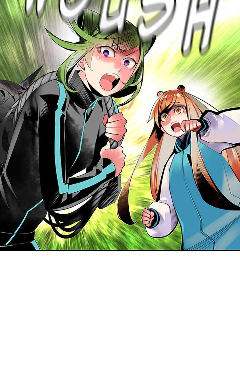 Chapter Image 408