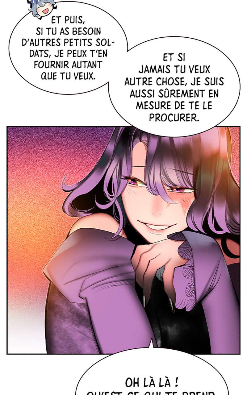 Chapter Image 75