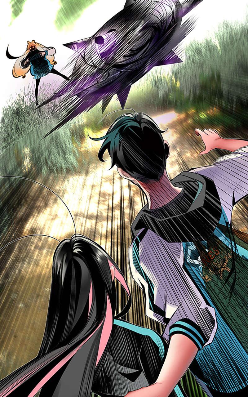 Chapter Image 556