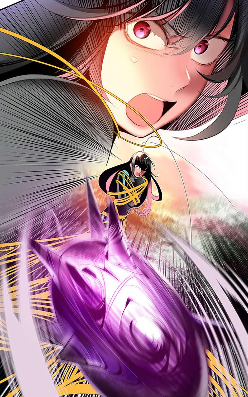 Chapter Image 1