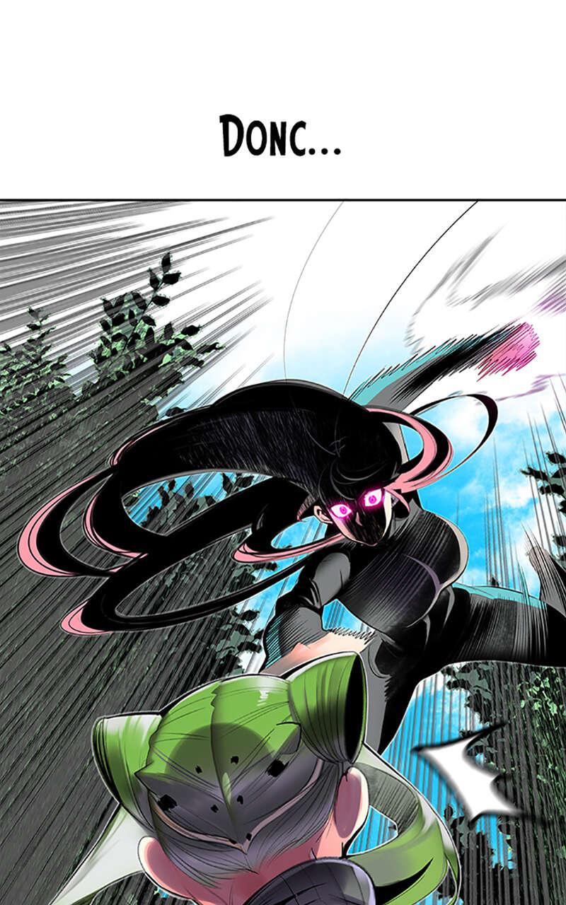 Chapter Image 556