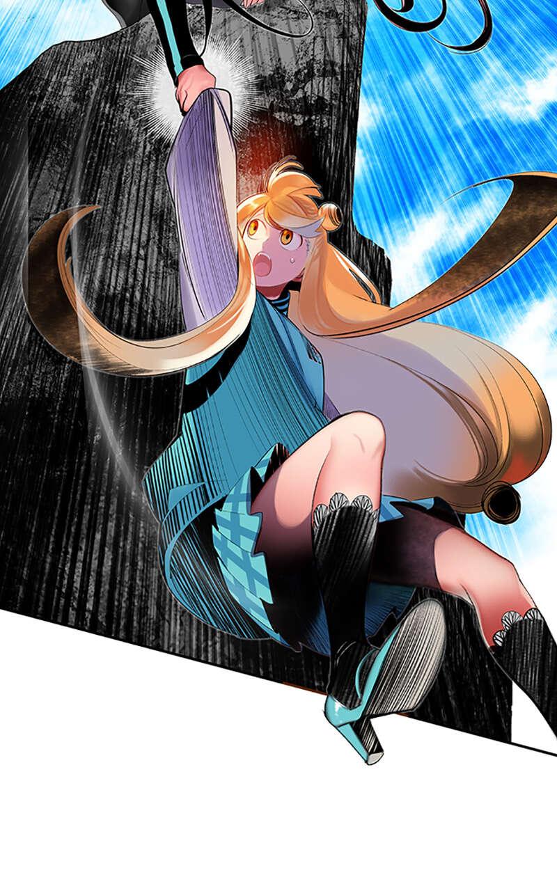 Chapter Image 186
