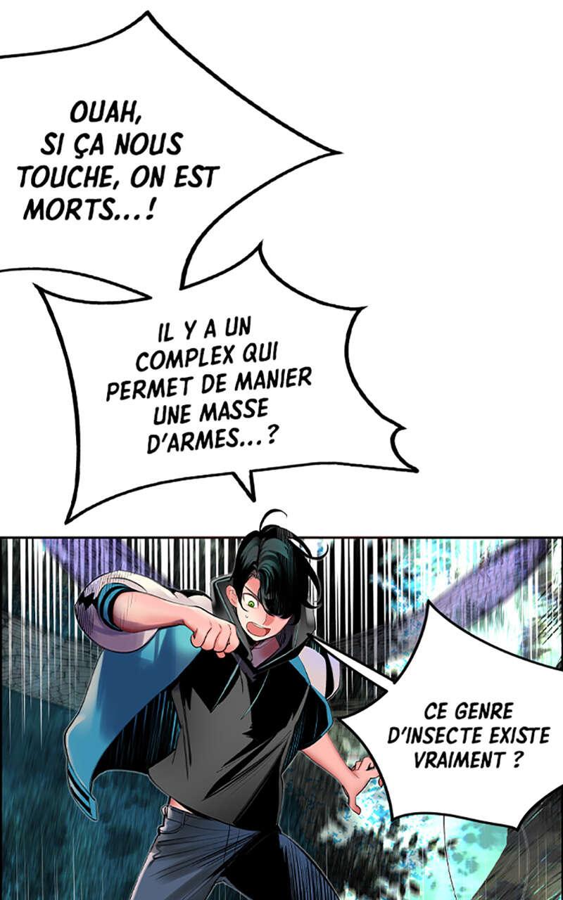 Chapter Image 260
