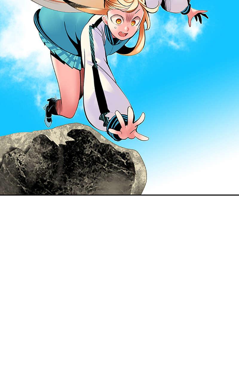 Chapter Image 75