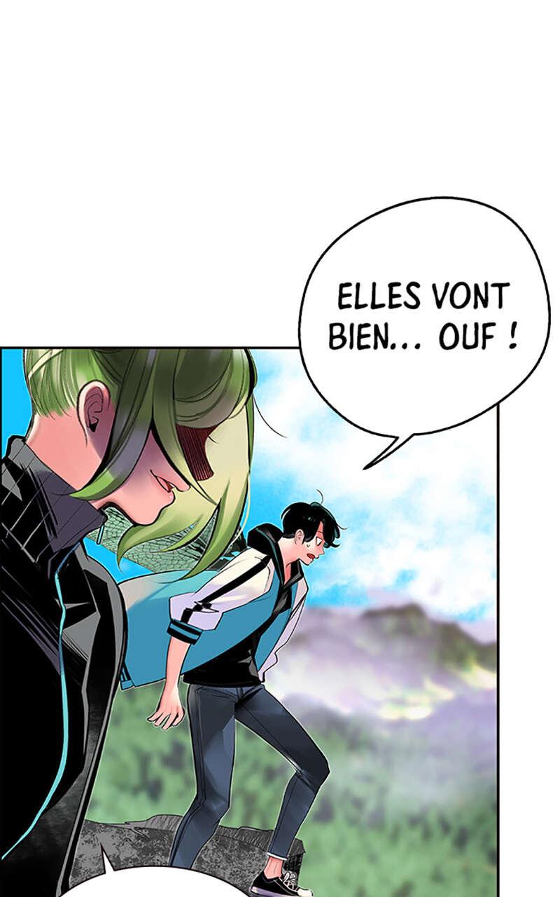 Chapter Image 778