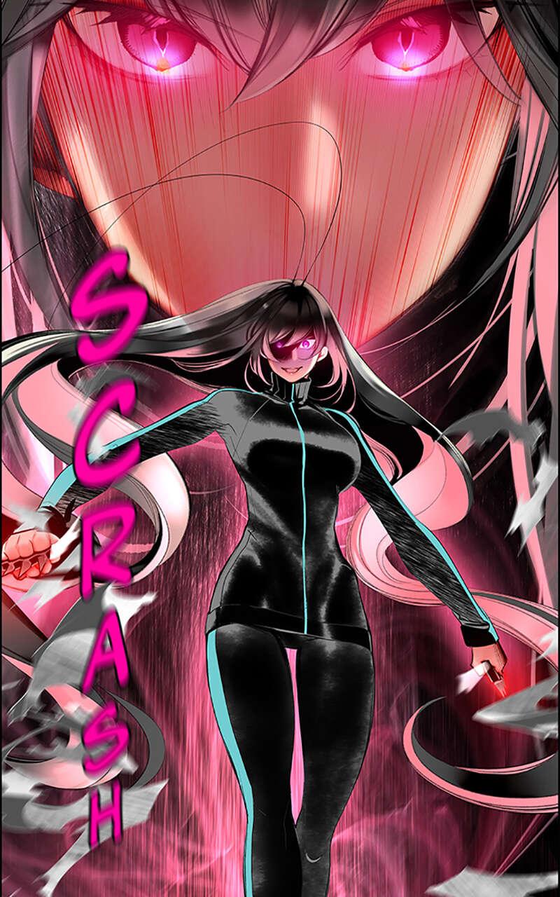Chapter Image 260