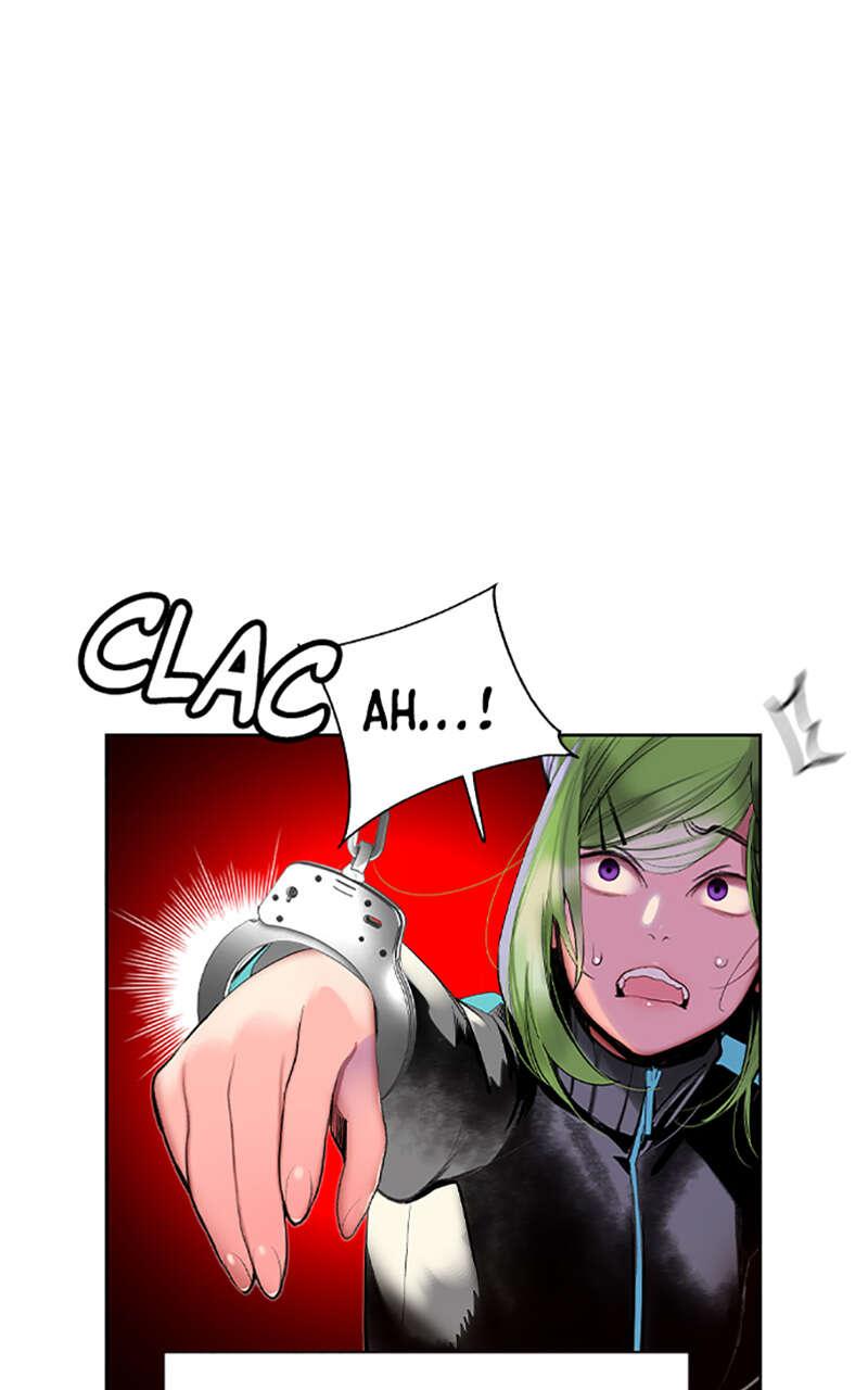 Chapter Image 556