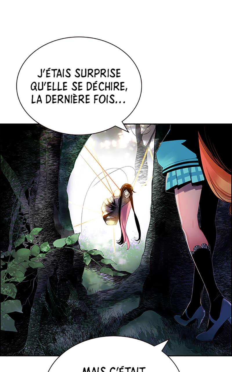 Chapter Image 704