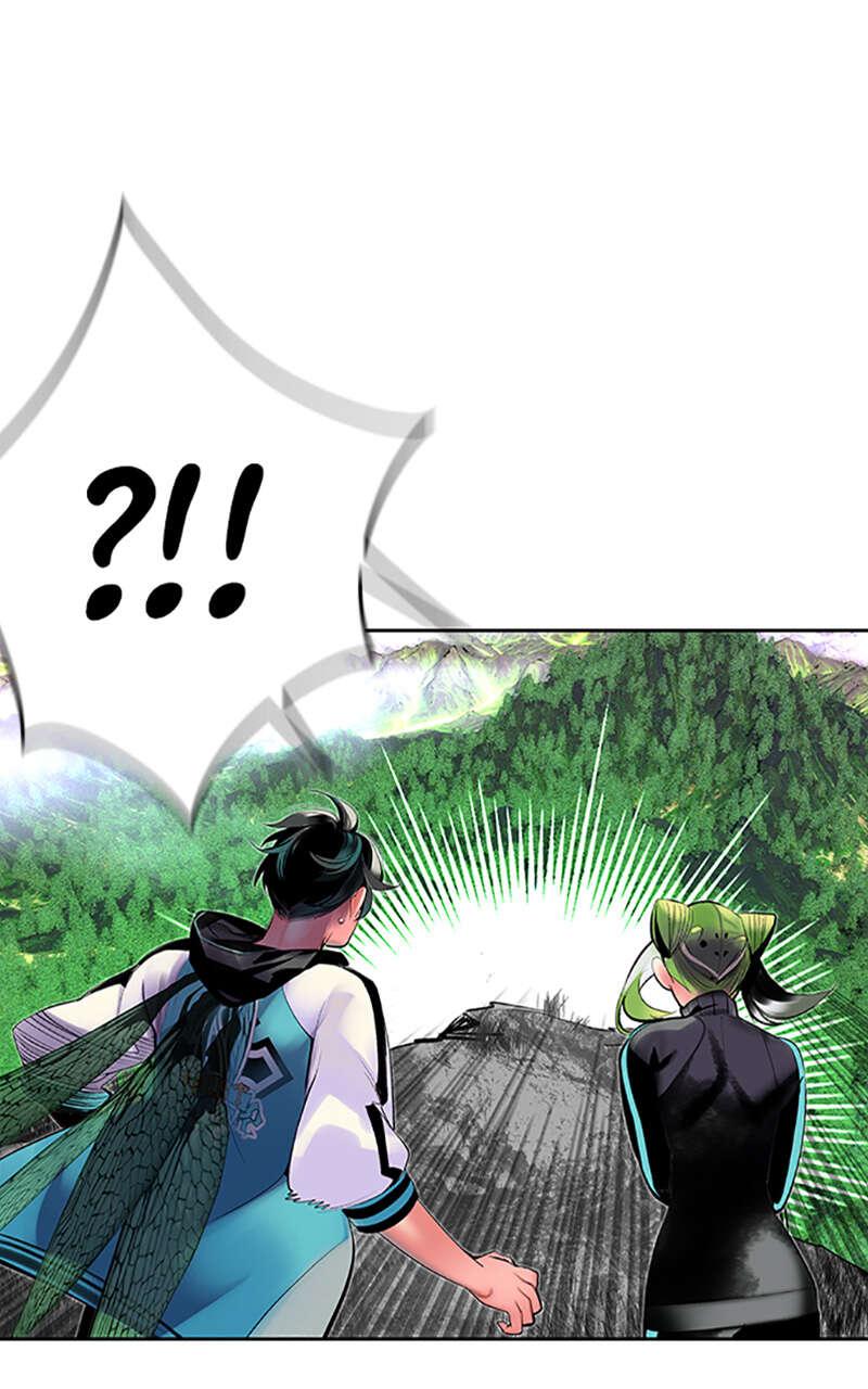 Chapter Image 408