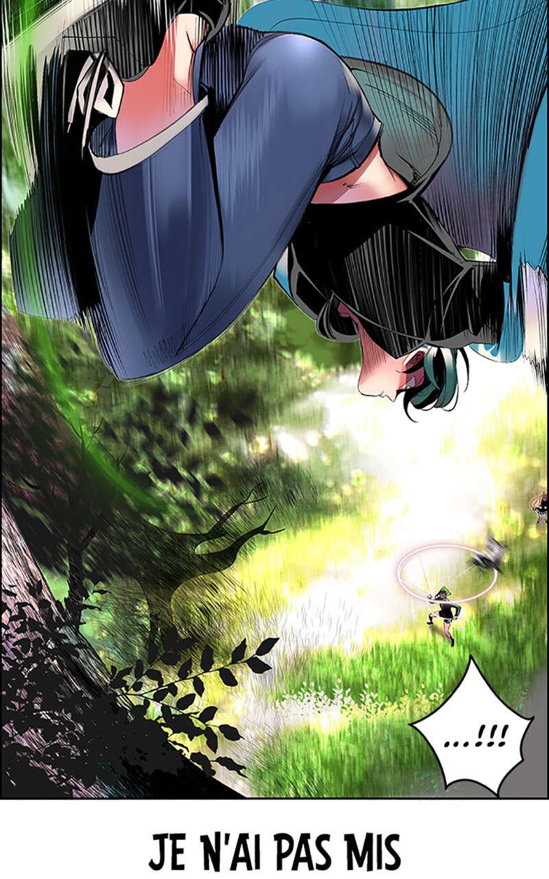 Chapter Image 75